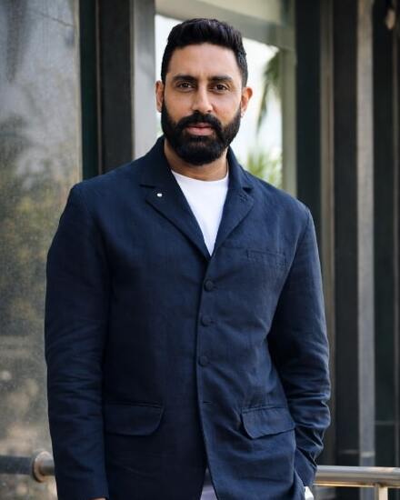 Team India Crosses 400 Thanks to Abhigyan Kundu's Double Century